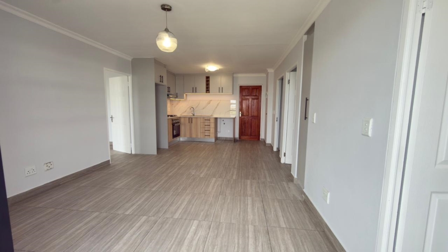 3 Bedroom Property for Sale in Parklands North Western Cape
